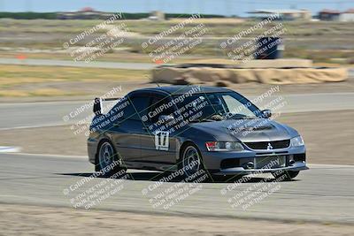 media/May-24-2025-Turn8 Trackdays (Sat) [[034586b55d]]/3 Inter 3/Session 2 (Cotton Corners-Grapevine)/